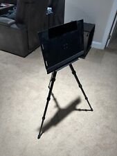 Pro laptop projector for sale  Hilton