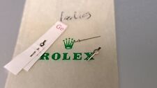 Genuine ladies rolex for sale  Glendora