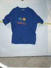 Xxl mens shirt for sale  Chiefland