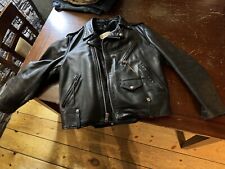 schott jacket for sale  Galway