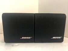 Bose redline single for sale  Macungie