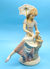 Lladro collectors society for sale  Omaha