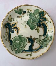 Mason ironstone chartreuse for sale  STAINES-UPON-THAMES