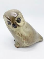 Pigeon forge owl for sale  Waterford