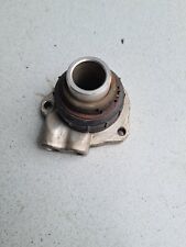 Saab 900 clutch for sale  CHELMSFORD