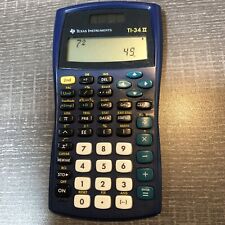 Texas instruments multiview for sale  Alexandria