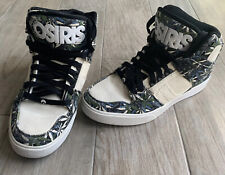 Rare osiris nyc for sale  Little River