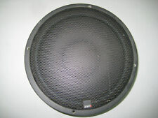 Quart Subwoofer 25 mm, gebraucht!!! comprar usado  Enviando para Brazil