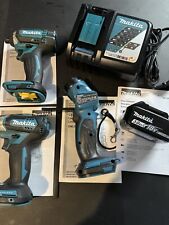 power cordless tools for sale  Chilton