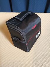 Camera bag case for sale  Brick