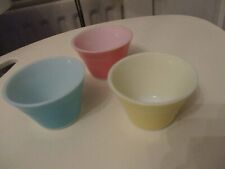 Small coloured vintage for sale  KENDAL