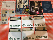 Dos diskette police gebraucht kaufen  Essen