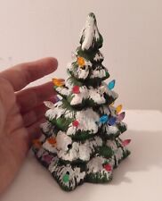 Mini ceramic tree for sale  Inglis