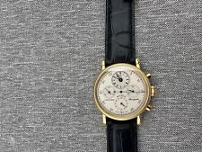 Chronoswiss kairos chronograph gebraucht kaufen  Weimar