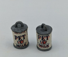 Pet milk vintage for sale  Broomfield