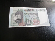 Banconota italiana lire usato  Conegliano