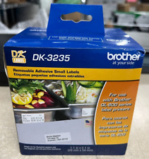 Brother dk3235 die for sale  Lancaster
