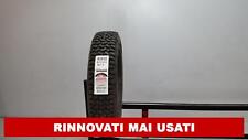 Gomme stagioni 195 usato  Comiso