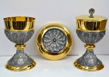 Matching piece chalice for sale  Danbury