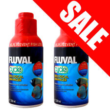 Fluval cycle 250ml for sale  DARTFORD