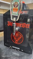 Jagermeister tap machine for sale  Goodfield