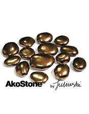 Akowood premium ceramic for sale  STRATFORD-UPON-AVON