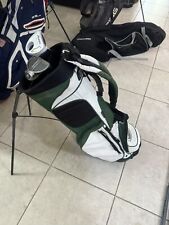 Ping voyage golf for sale  Naples