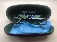 Barbour glasses plus for sale  BRISTOL