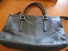 Betty barclay leather for sale  READING