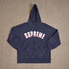 Supreme fw20 icy for sale  Reston