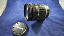 Canon zoom lens for sale  Arcadia