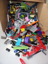 Legos approx. lbs. for sale  Springfield