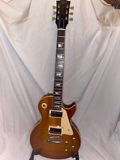 Les paul collection for sale  State College
