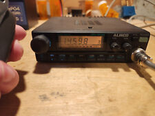 Alinco 1200t vhf for sale  Marstons Mills