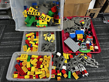 Lego duplo train for sale  Buffalo
