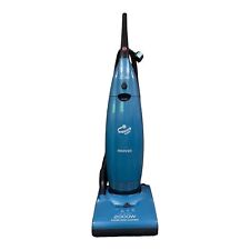 Hoover u3524 upright for sale  WALSALL