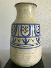 Grand vase ceramique d'occasion  Voreppe