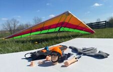 Model hang glider for sale  Harrodsburg