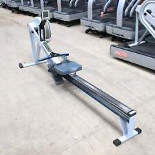 Concept2 model pm4 for sale  UK