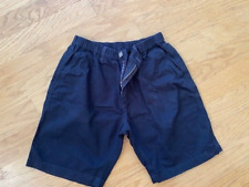 Chubbies golf shorts for sale  Libertyville