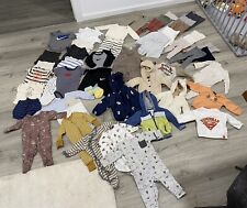 Babykleidung junge 68 gebraucht kaufen  Griesheim