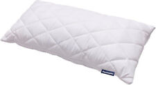 Microfiber cushion dunlopillo for sale  Shipping to Ireland