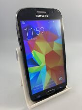 Smartphone Samsung Galaxy Grand Neo Plus Negro Desbloqueado 16GB 5MP 1GB RAM Android segunda mano  Embacar hacia Mexico