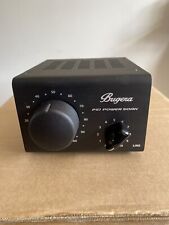 Bugera ps1 power for sale  NEWBURY