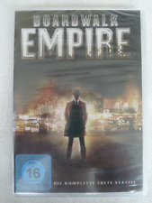 Boardwalk empire komplette gebraucht kaufen  Frankfurt