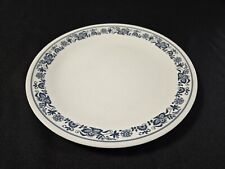 Corelle old town for sale  Canandaigua