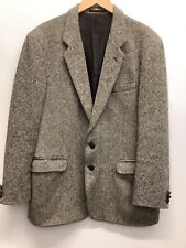 mens tweed jackets 48 for sale  UK