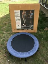 Pick only trampoline for sale  Bloomington