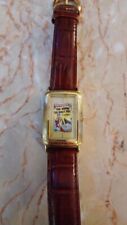 disney goofy watch for sale  Louisville