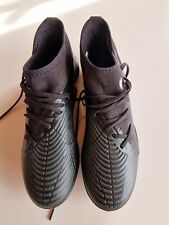 adidas predator beckham gebraucht kaufen  Widdern